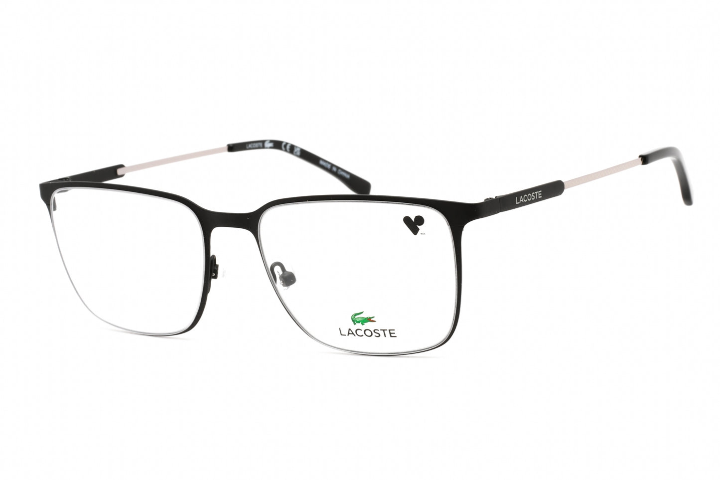 Lacoste L2287-002 55mm