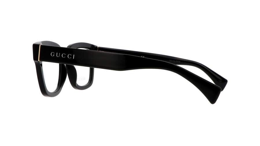 Gucci GG1138o-001 52mm