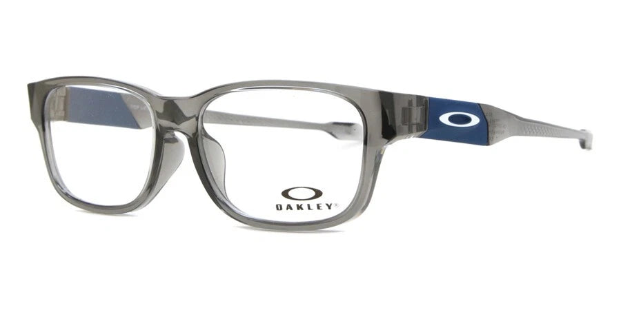 Oakley Eye Frame