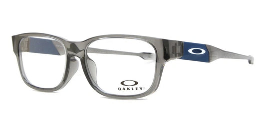 Oakley OY8021A-802103-50 50mm