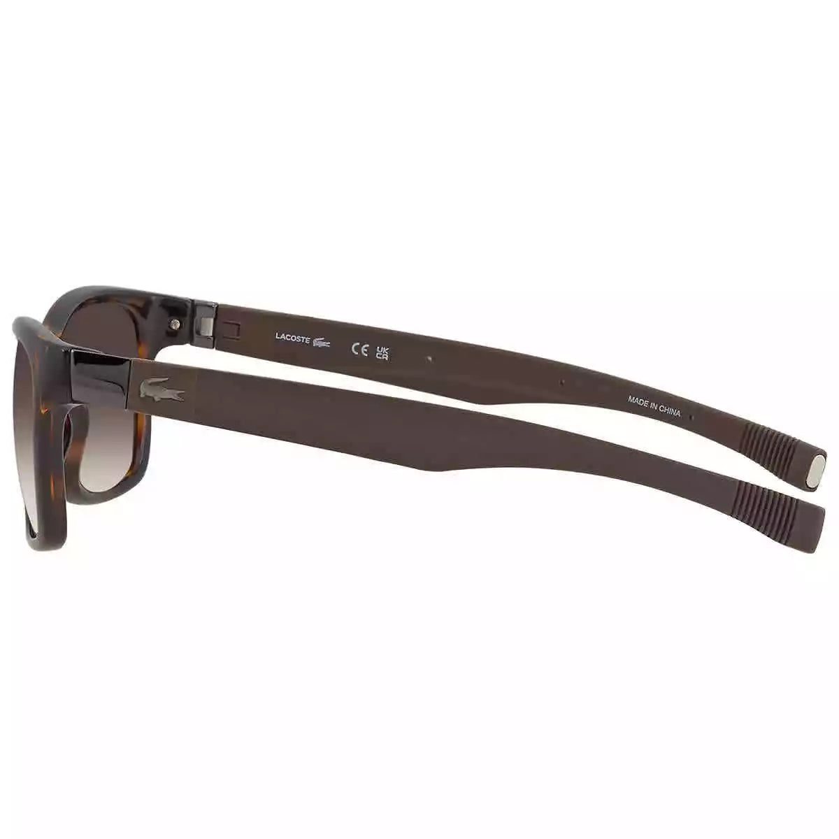 LACOSTE-L662S-214-54