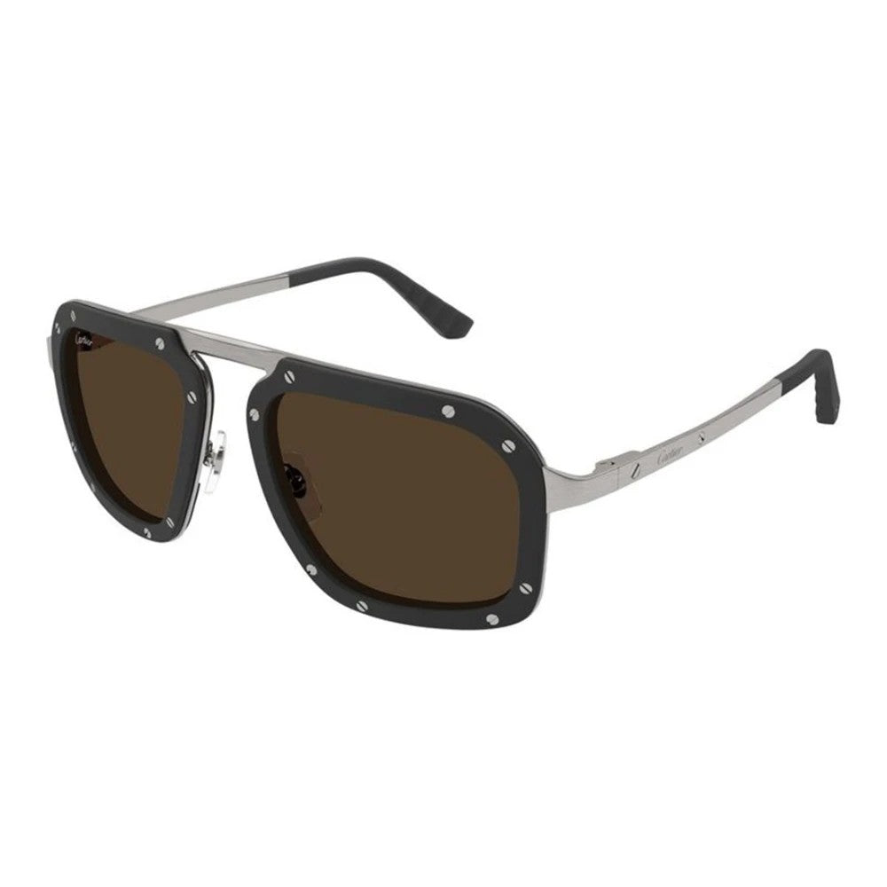Cartier CT0573S-003 55
