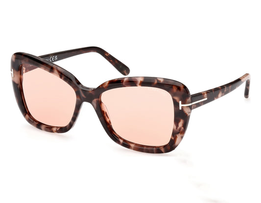 Tom Ford FT1008-55Y-55