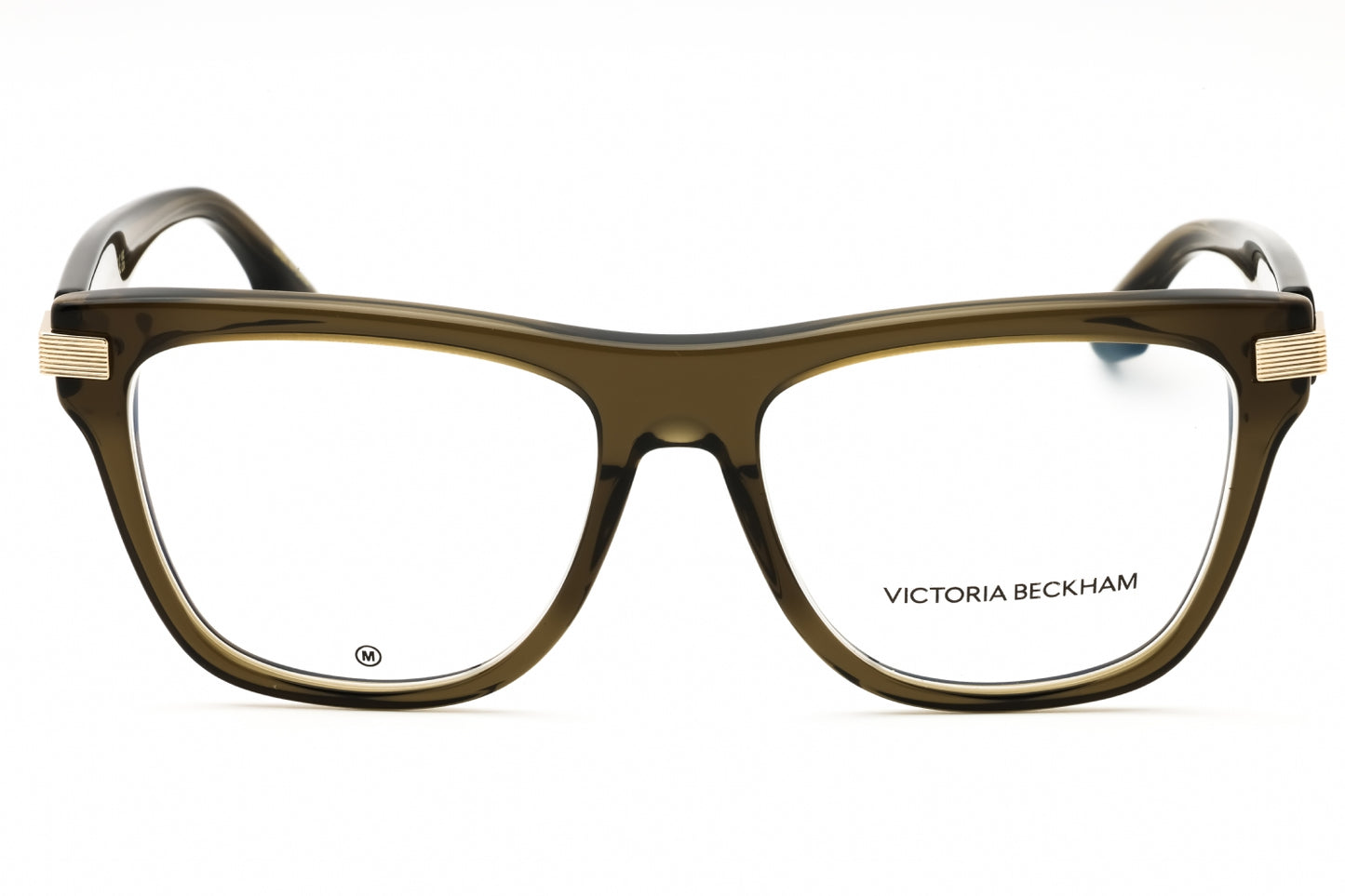 Victoria Beckham  53