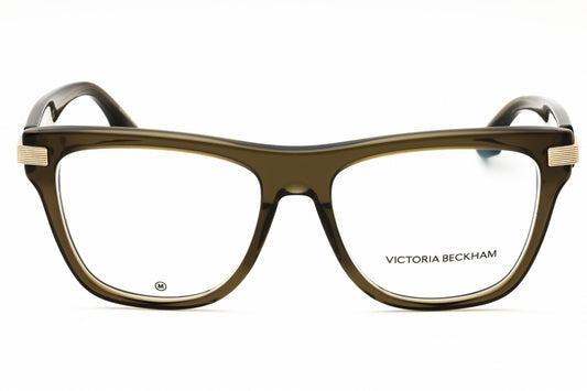 Victoria Beckham  53