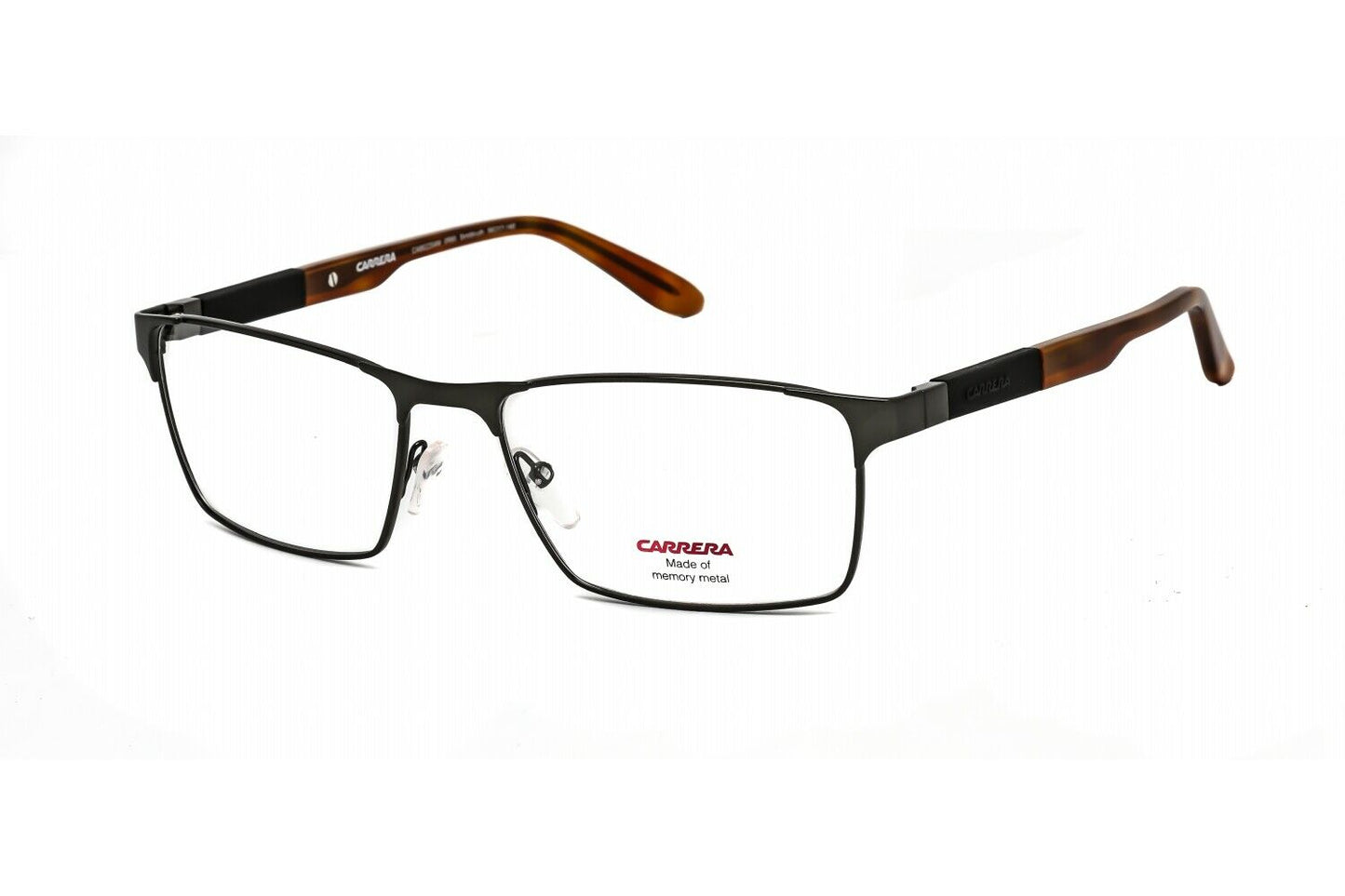 Carrera CA8822-R80-56