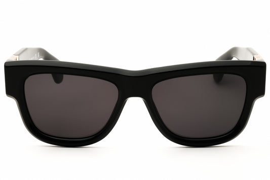 Palm Angels MERRILL-PERI065S24PLA0011007 55