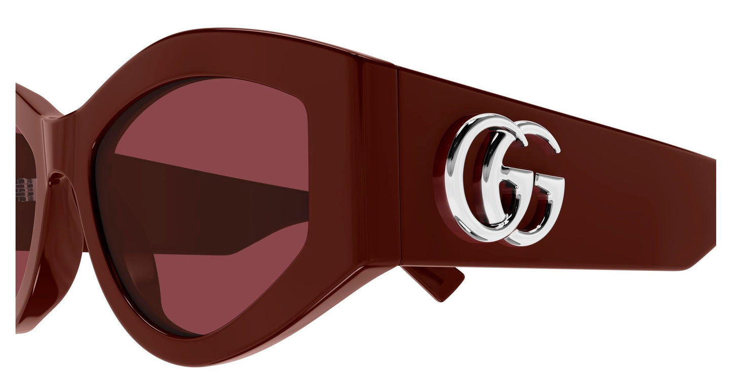 Gucci GG1951S-003 53mm