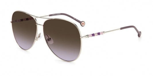 Carolina Herrera CH0034S-3YG-64 64mm