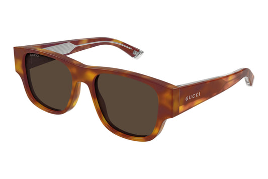 Gucci GG2075S-002 54mm
