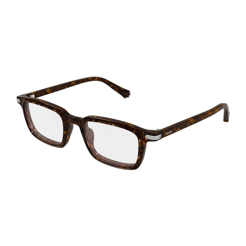 Cartier CT0586o-006 53