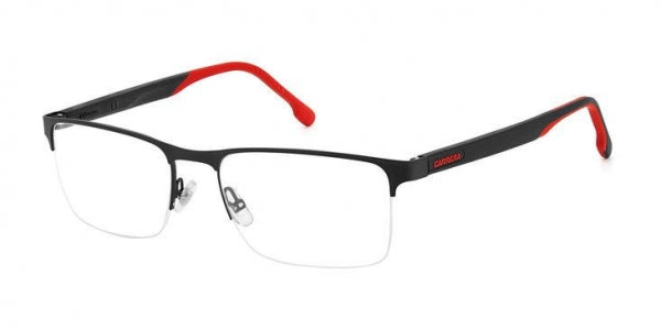 Carrera 8864-003-55