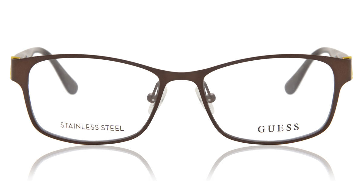 Guess GU2608-049 0mm