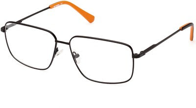 Harley Davidson HD0954-002-59 59mm