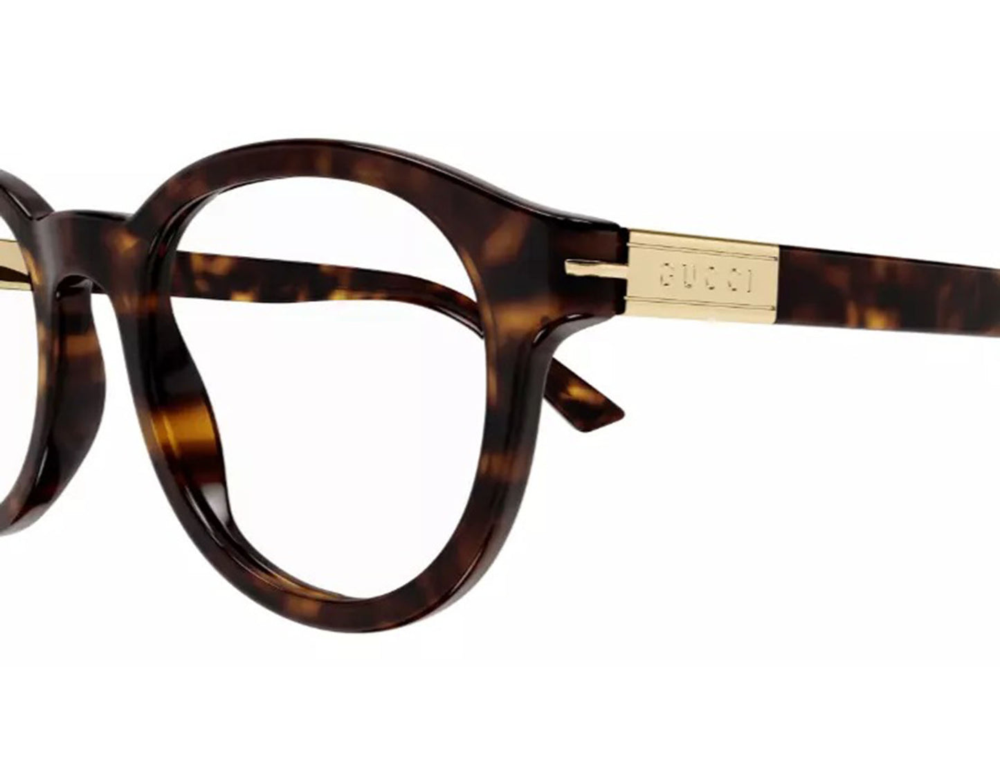 Gucci GG1503o-002 51mm