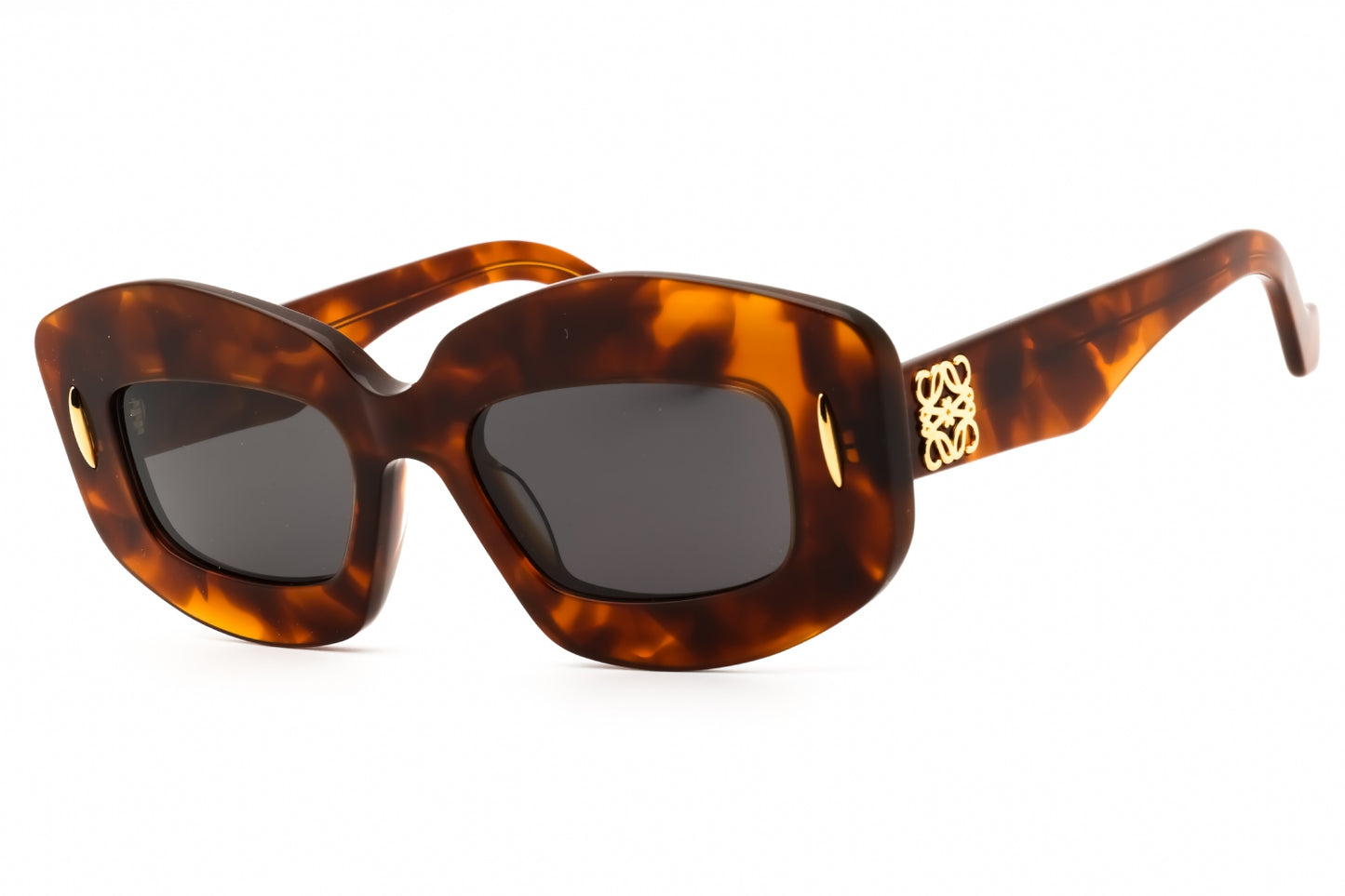 Loewe LW40114I-53A 49mm