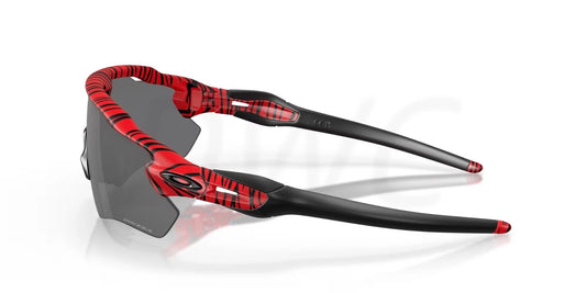 Oakley 0OO9208-9208-D1-38 0mm