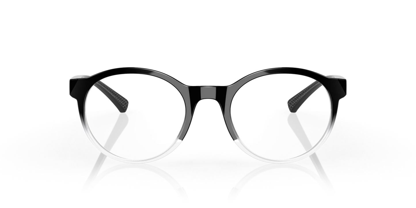 Oakley 0OX8176-8176-06-51 51mm