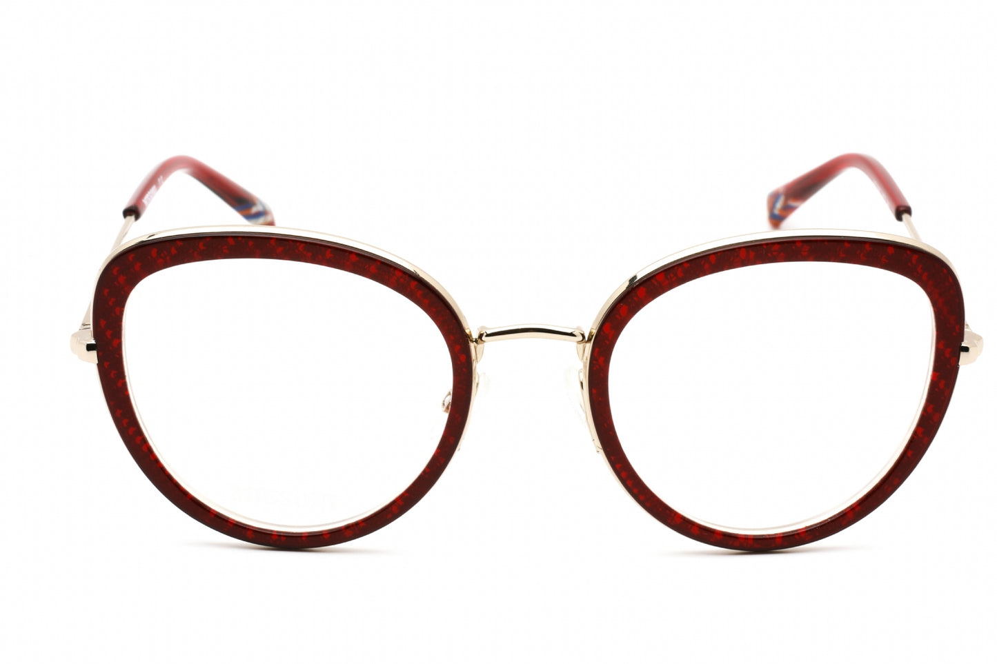 Missoni MIS 0043-0LHF 00 50mm