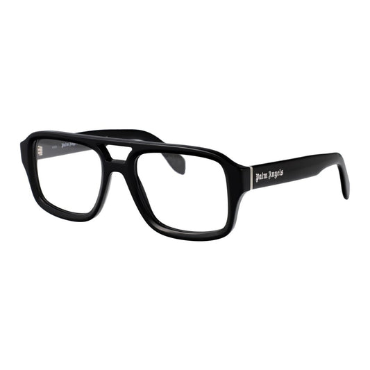 Palm Angels Style-16-PERJ016S25PLA0011000 54mm