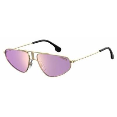 Carrera CA1021S-S9E13
