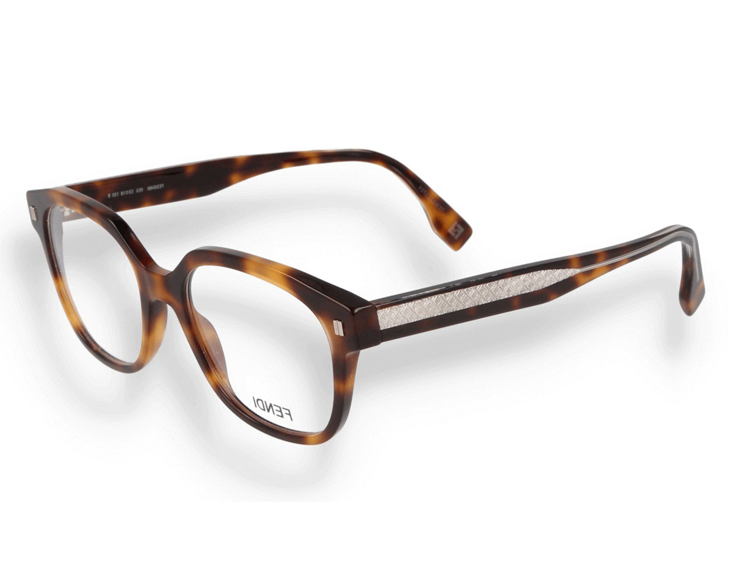 Fendi FE50048I-053-53 53mm
