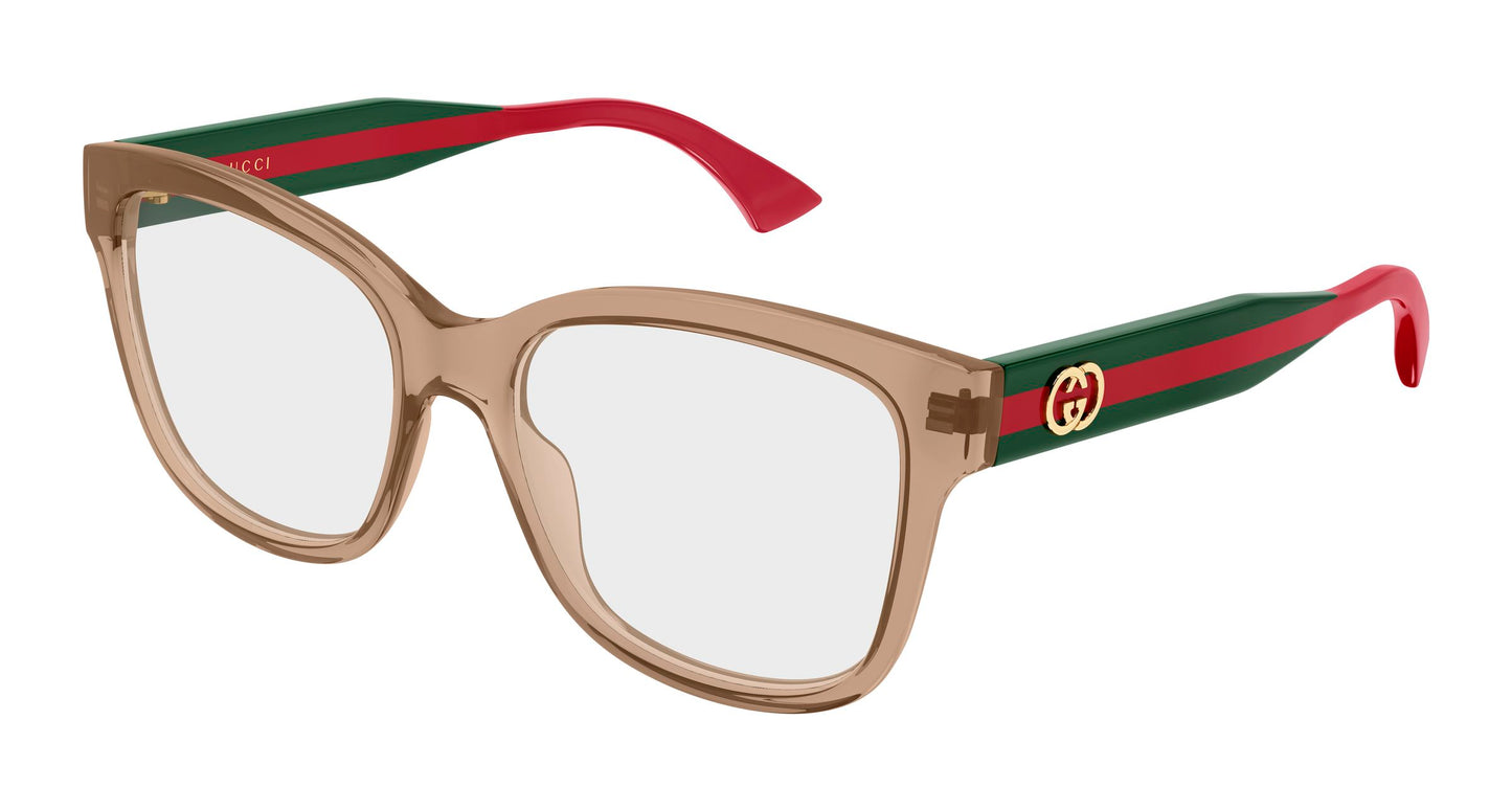 Gucci GG0038oNN-005 54