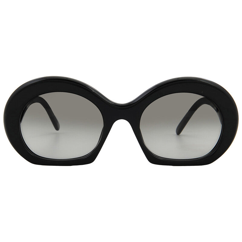 Loewe LW40077I-01B 54mm