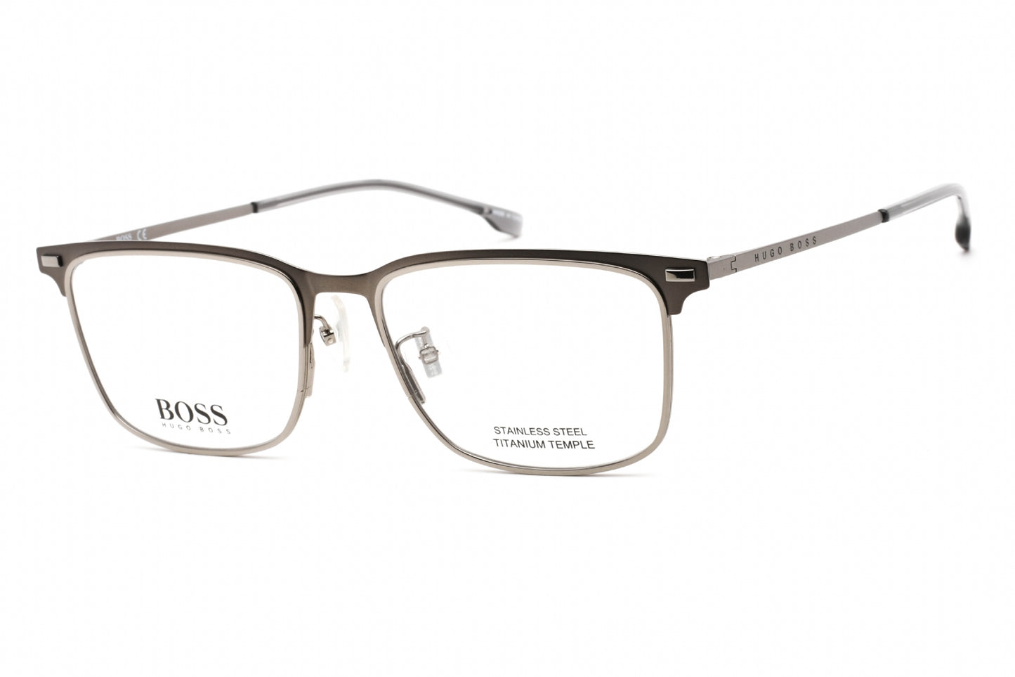 HUGO BOSS-BOSS 1224/F-0R80 00