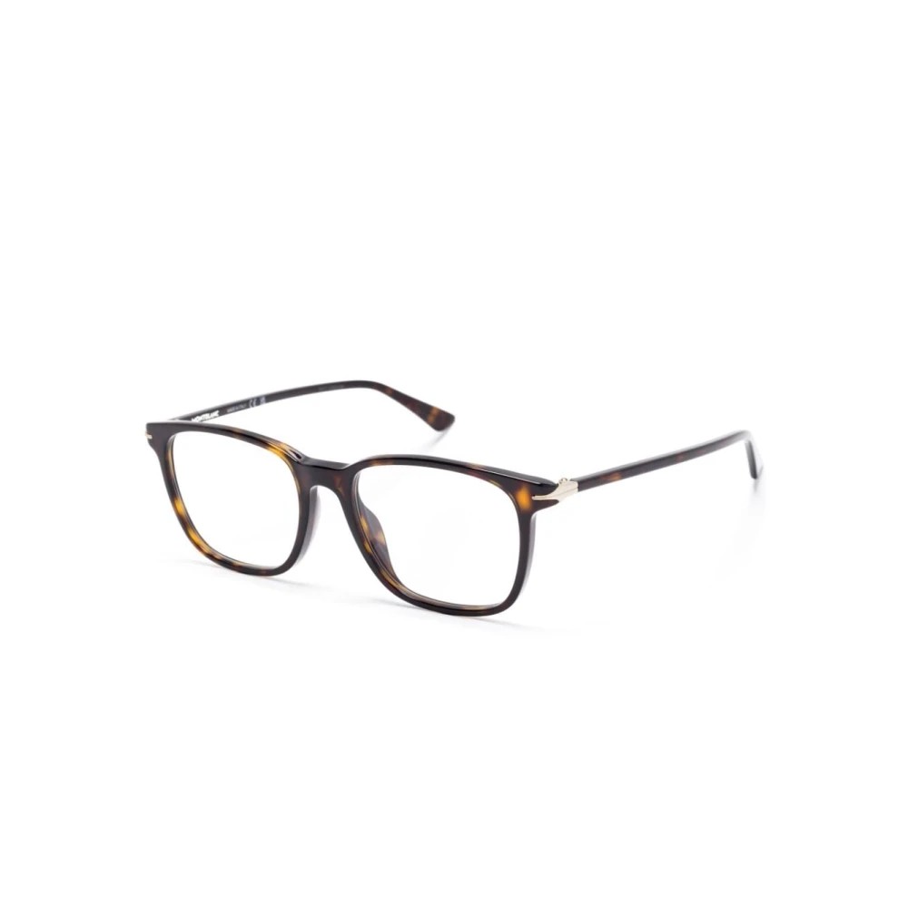 Mont Blanc MB0338o-002 52mm