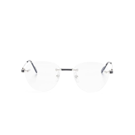 Cartier CT0517o-002 51mm
