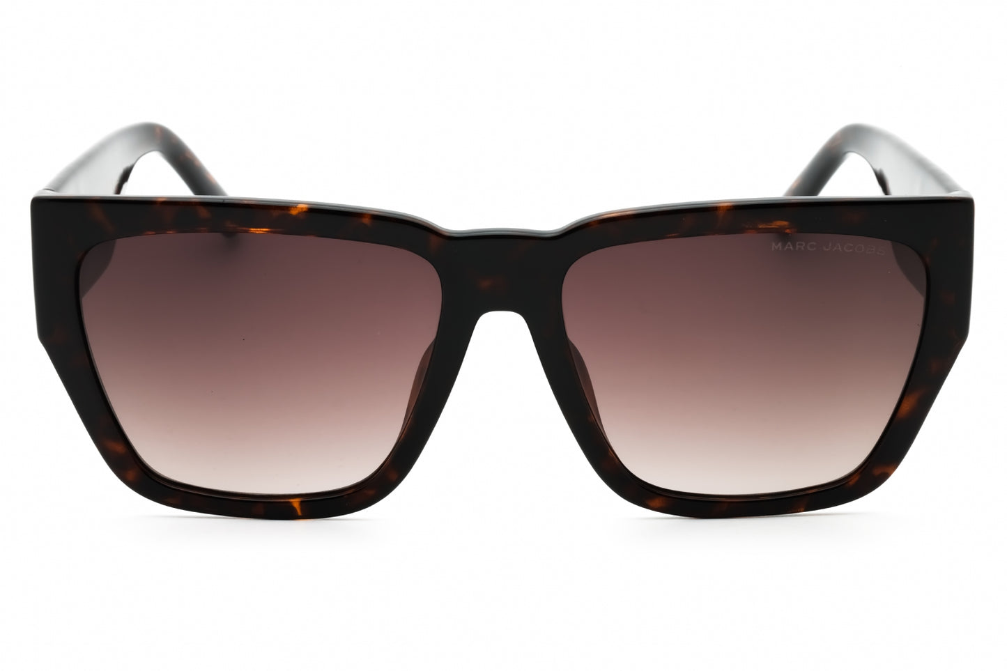 Marc Jacobs MARC 646/S-0086 HA 57mm