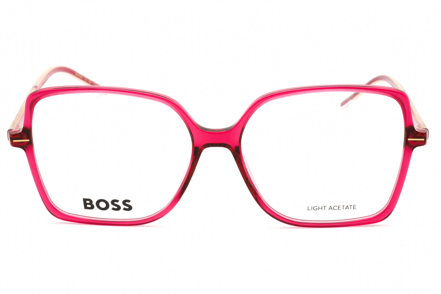 Hugo Boss BOSS 1587-08CQ 00 55mm