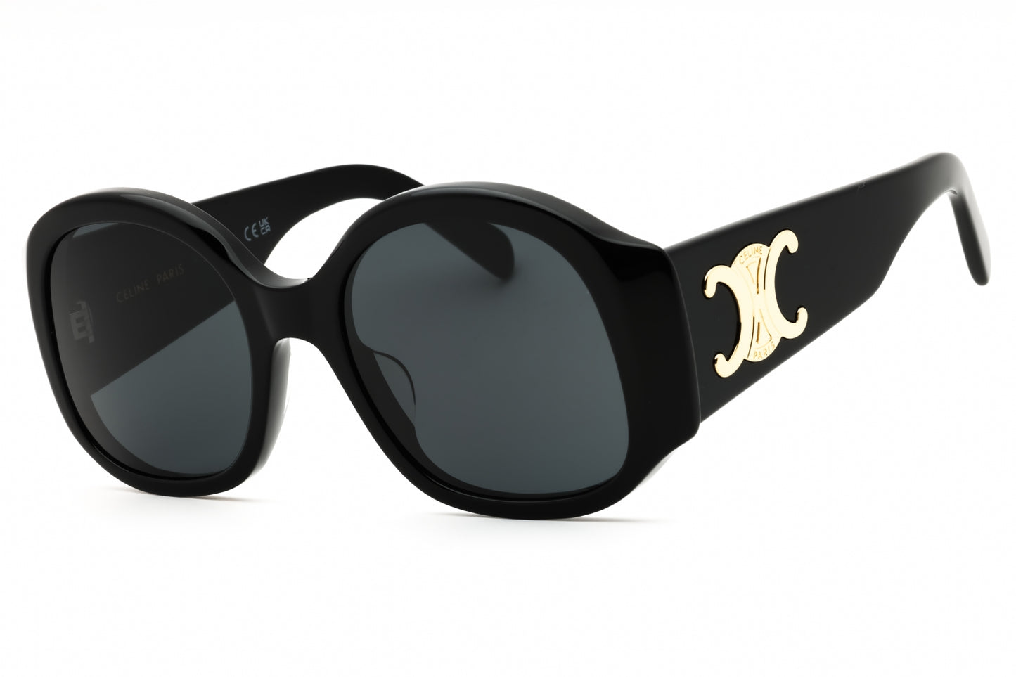Celine CL40305U-01A 54mm