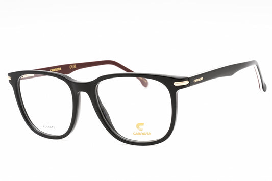 Carrera CARRERA 308-0M4P 00 53mm