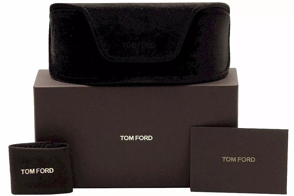 Tom Ford FT5978-B-001 56mm