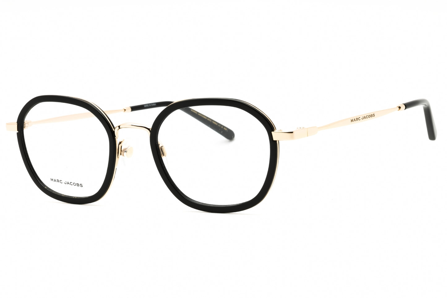 Marc Jacobs MARC 702/G-0807 00 49mm