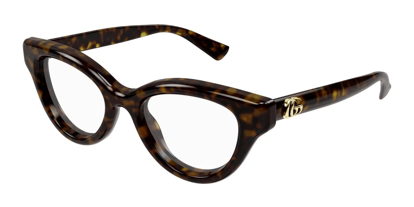 Gucci GG1832o-002 50