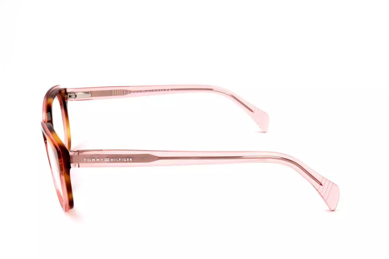 Tommy Hilfiger TH1439-LQ817