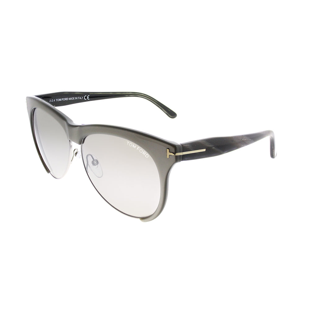 Tom Ford FT0365-38G-59