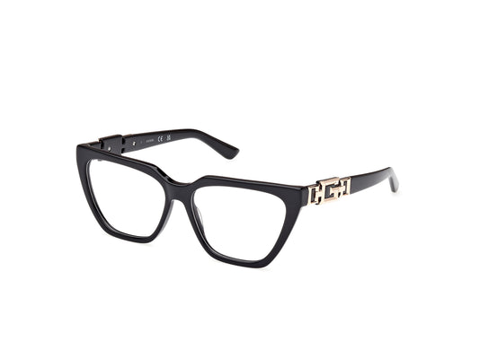 Guess GU2985-54001 54mm