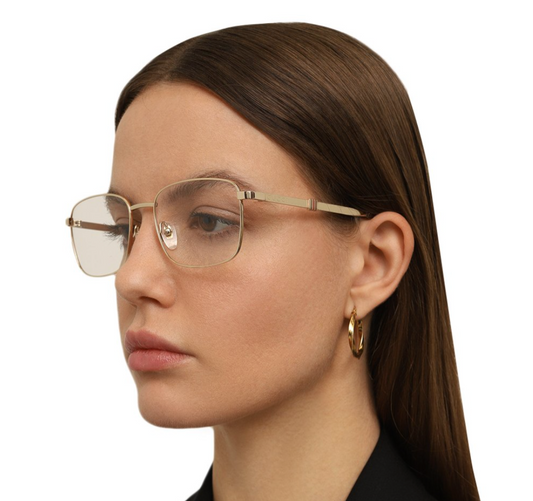 Gucci GG1442o-002 55mm