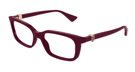 Cartier CT0525o-007 55mm