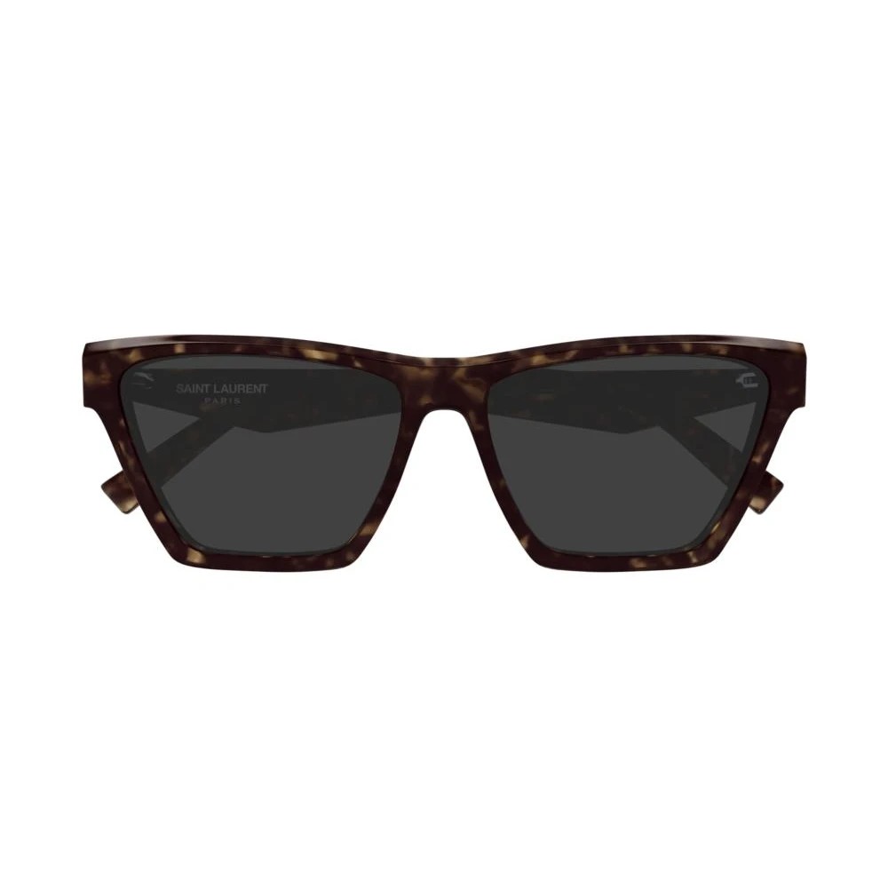 Yves Saint Laurent SL-M103-006 58mm