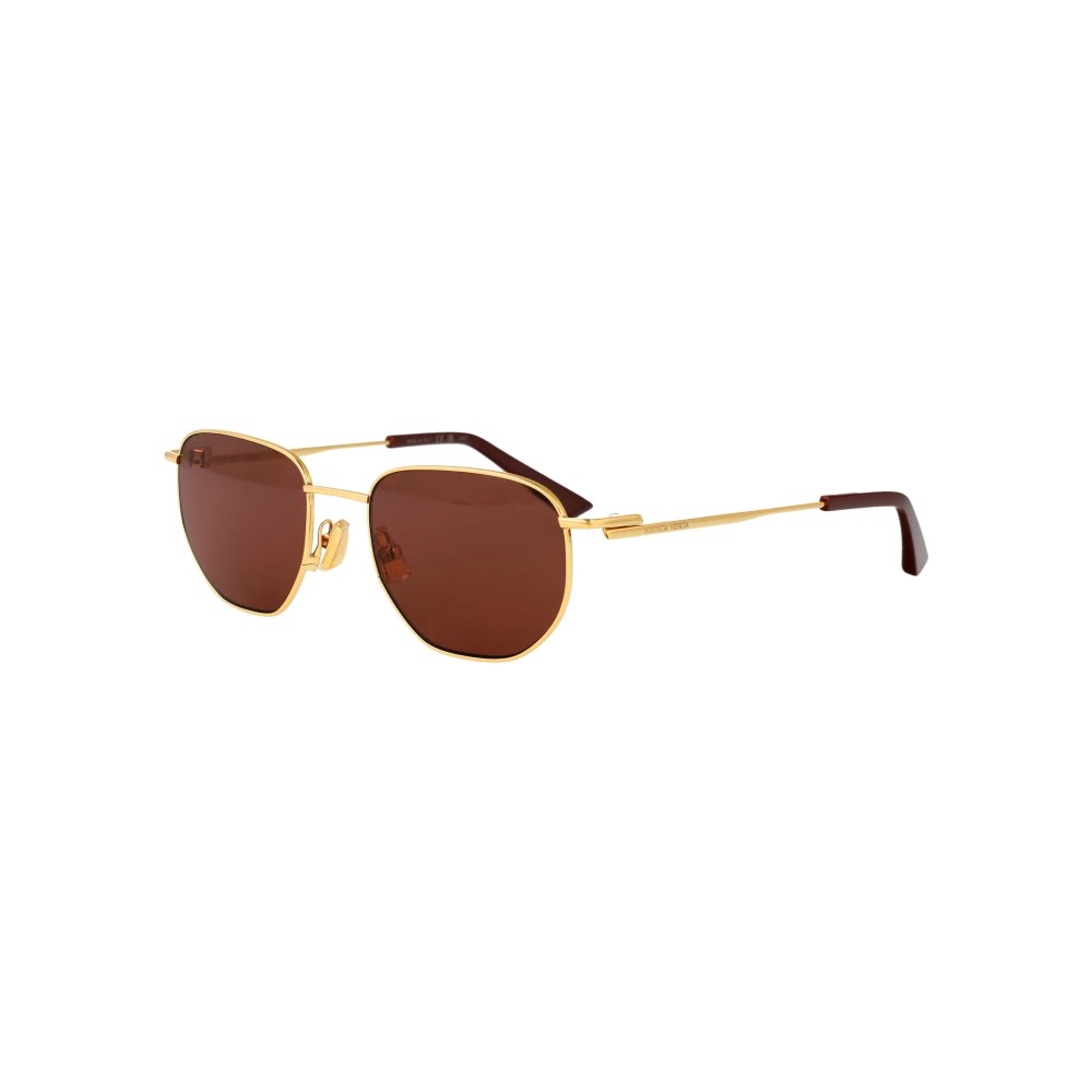 Bottega Veneta BV1301S-006 52mm