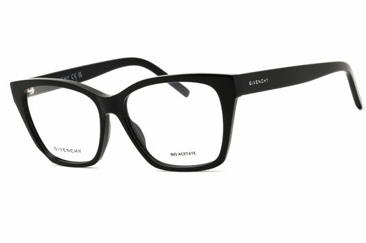 Givenchy GV50061I-001 55mm