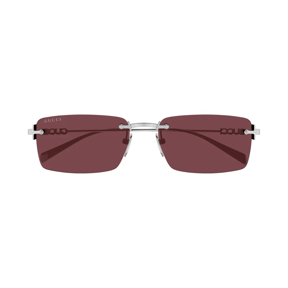 Gucci GG1941S-003 56mm