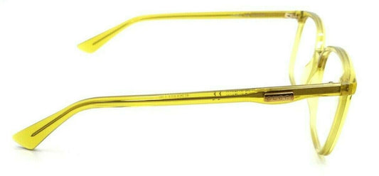 Gucci GG0260O-006-53 53mm