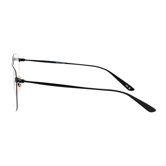 Balenciaga BB0414o-001 61mm