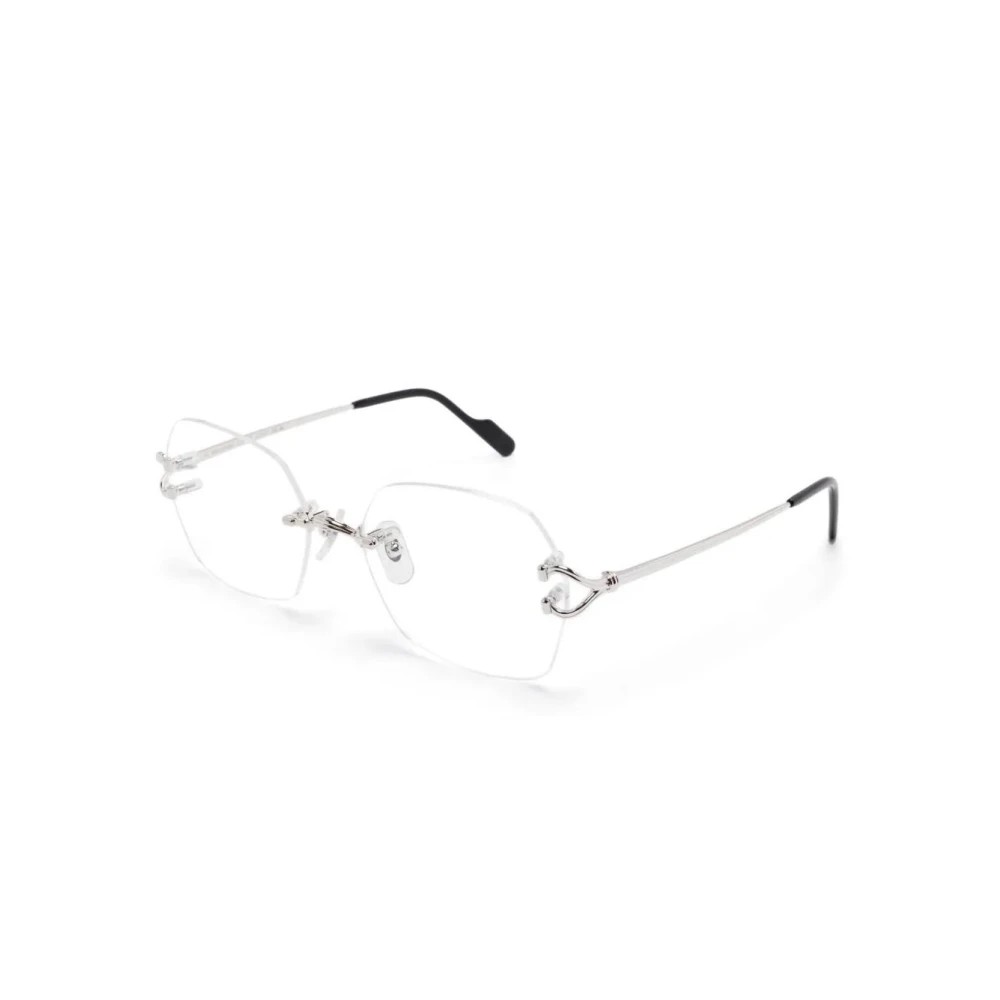 Cartier CT0563o-002 0mm